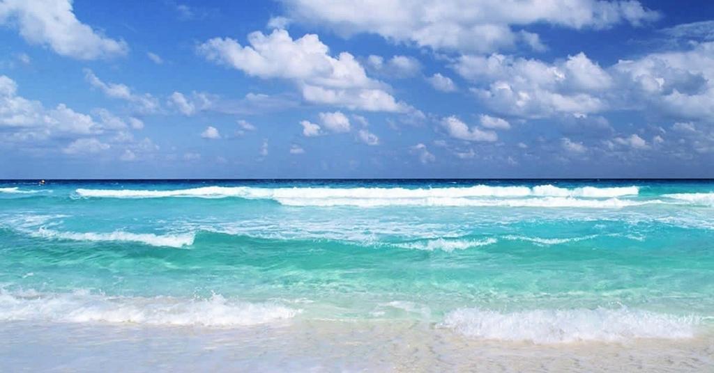 B&B Musica E Mare โมโนโปลี ภายนอก รูปภาพ